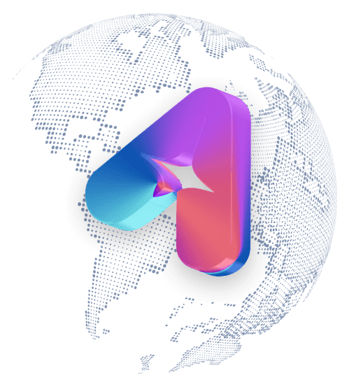 Illusion Partners logo