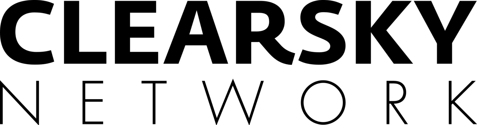 Clearsky Solutions Ltd logo