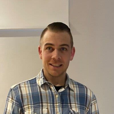 Mark-Payloop High Risk Processing  avatar