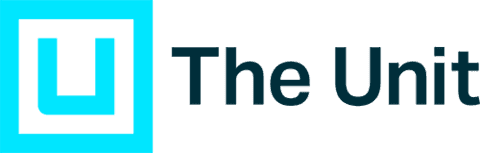 The Unit logo
