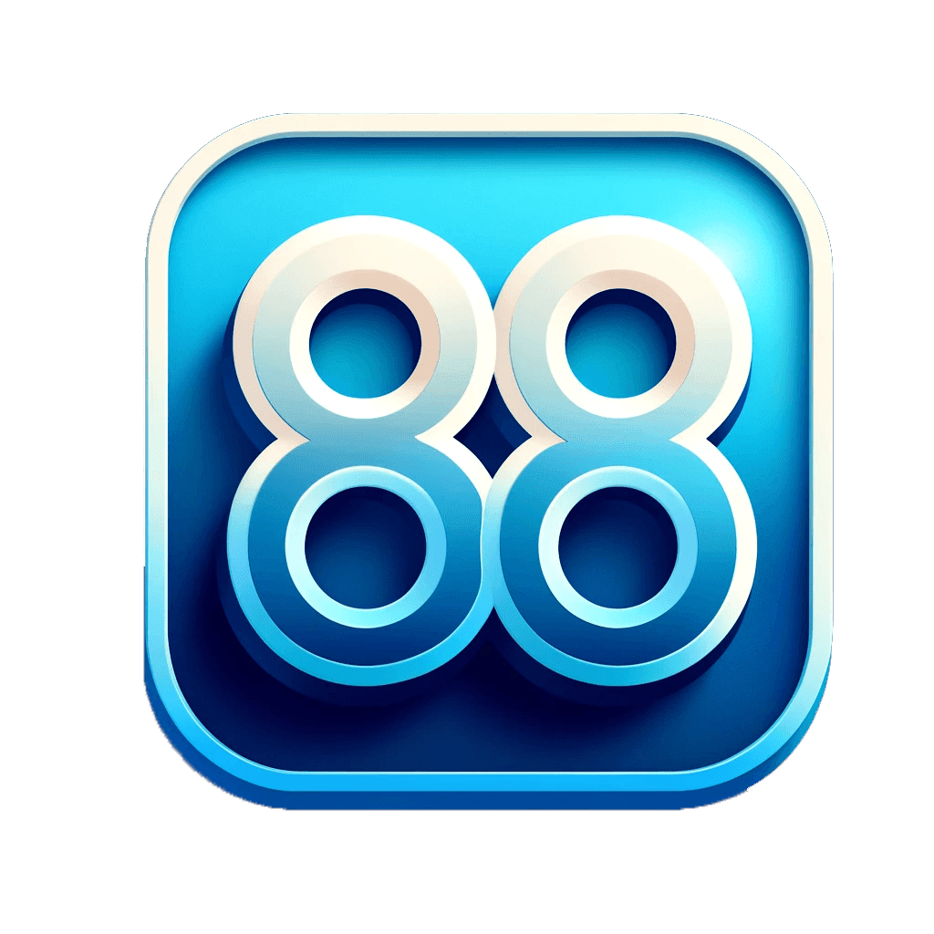 Dinastigacor88 avatar