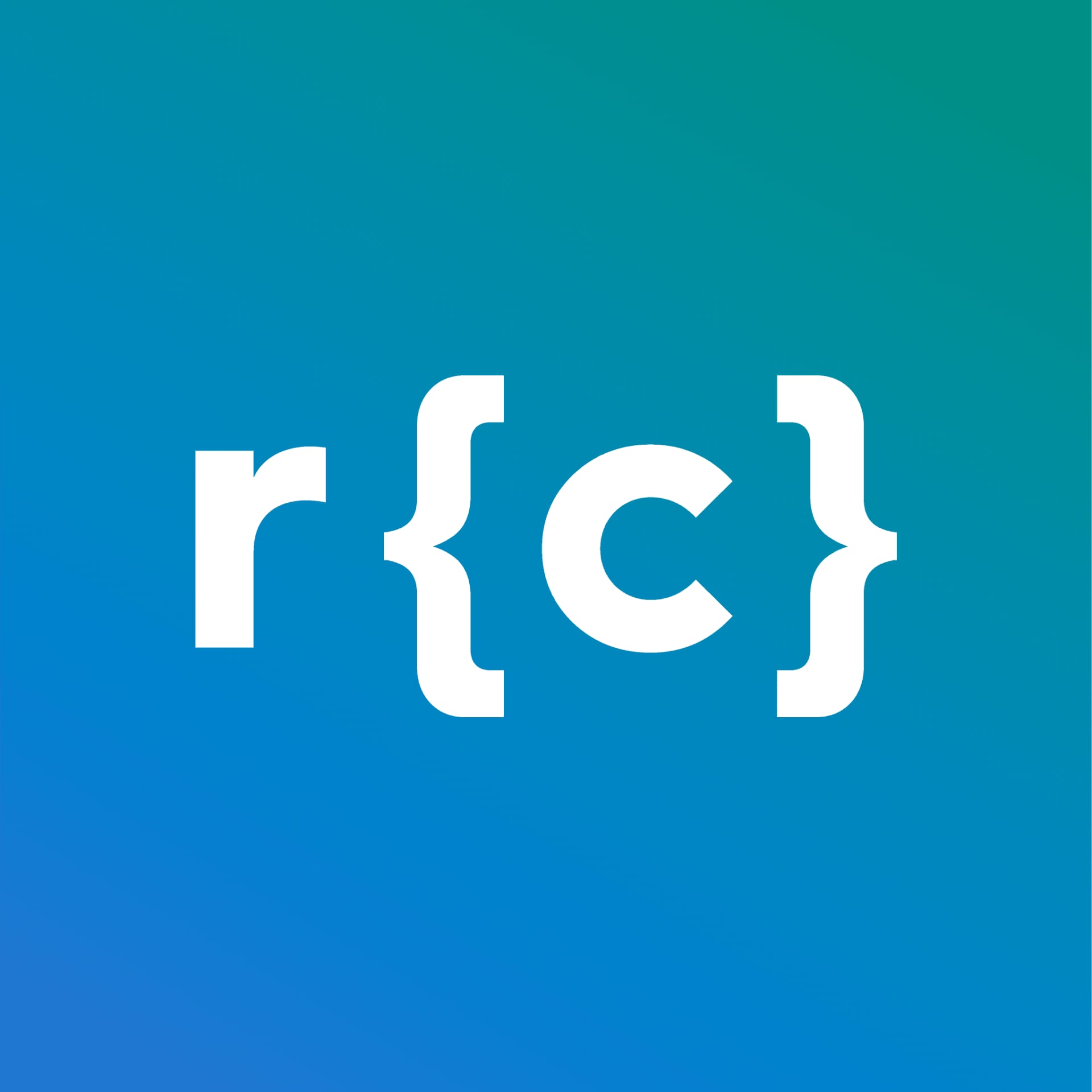 rootcodex avatar