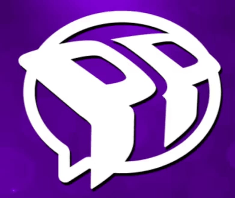 PlayPals logo