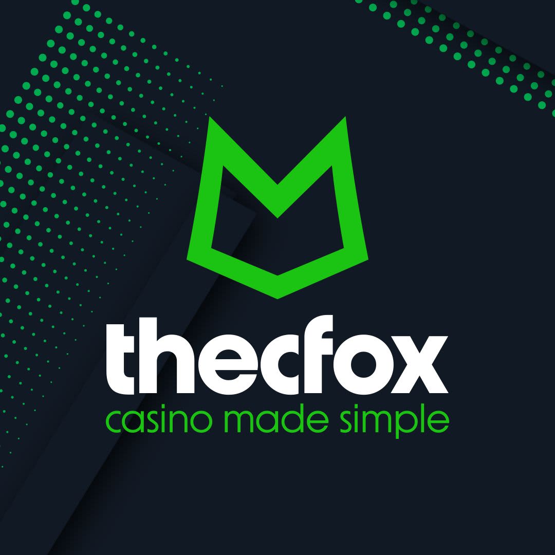 TheCFox avatar