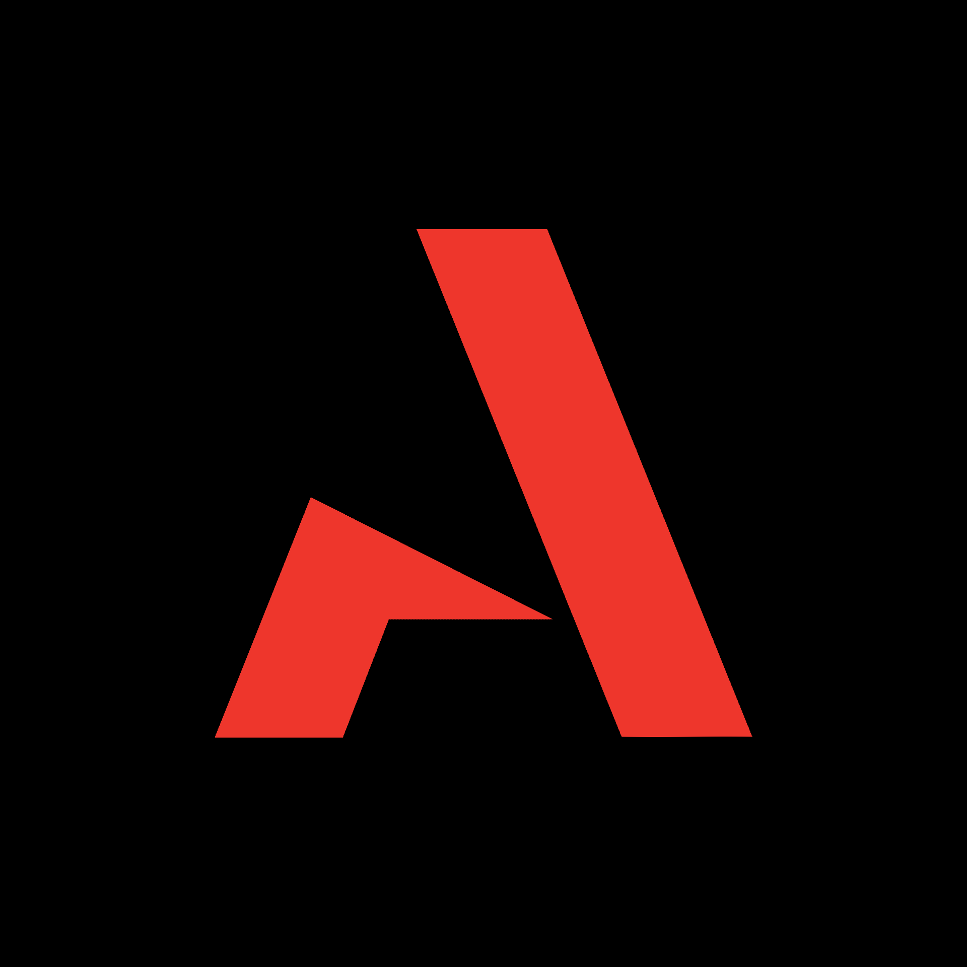 Aurask Studio logo