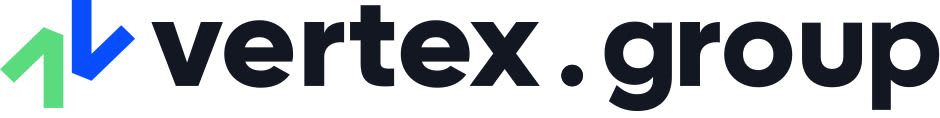 Vertex Group logo