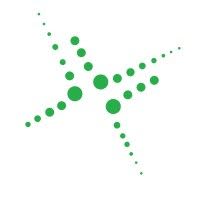 Enteractive logo