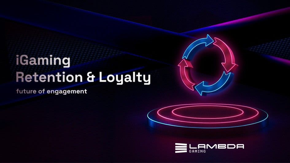 iGaming Customer Retention: How Operators Can Reduce Churn and Build Player Loyalty