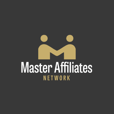 Master Affiliates Network logo