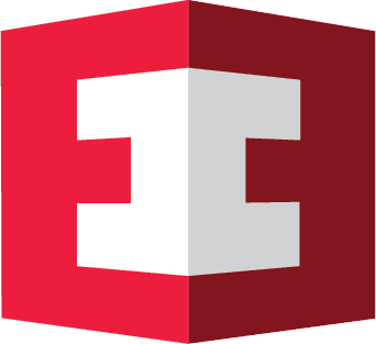 Eventus International avatar