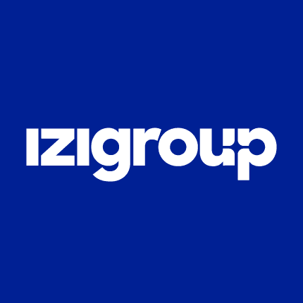 IZIGROUP avatar