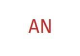 Anonymous logo