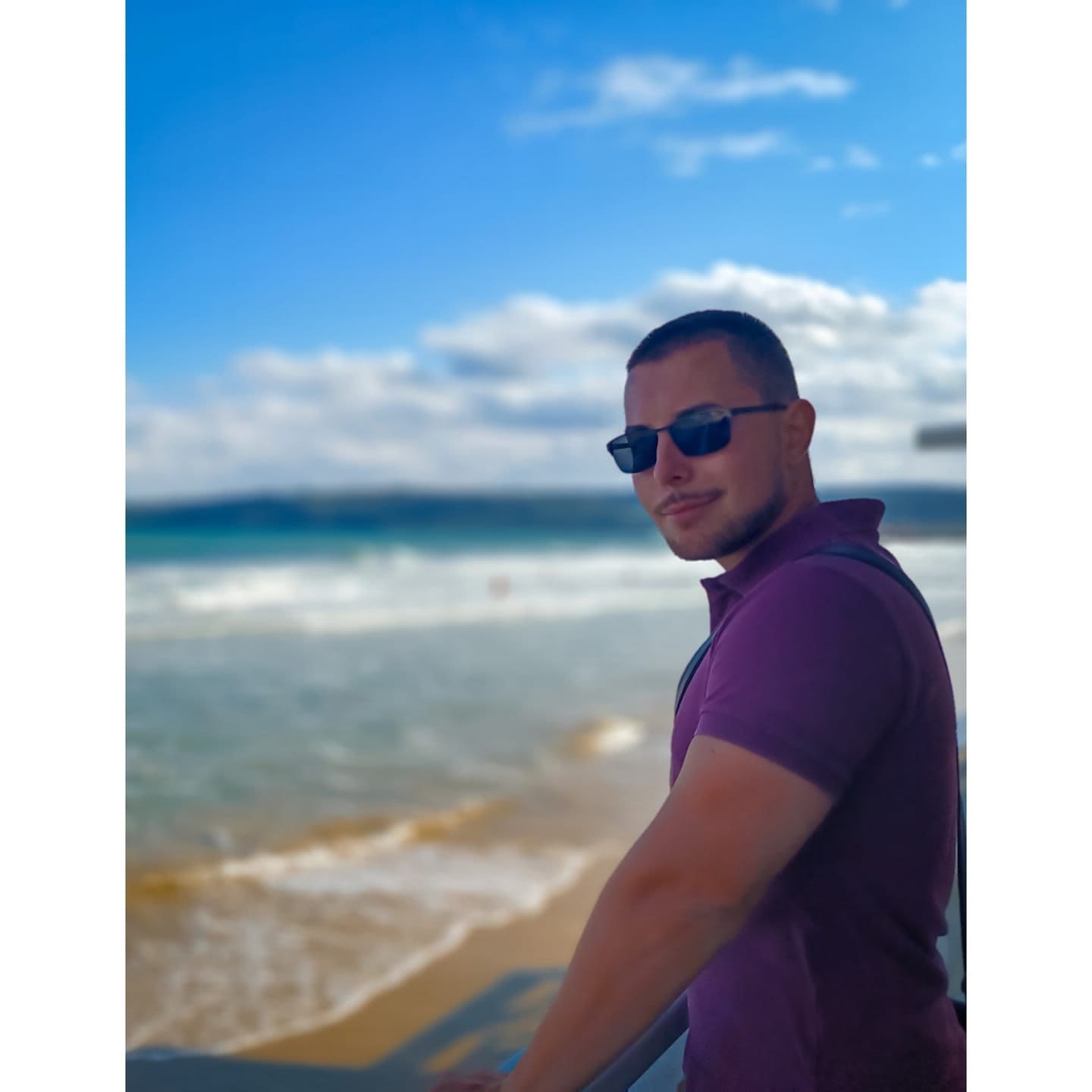 Y.G. avatar