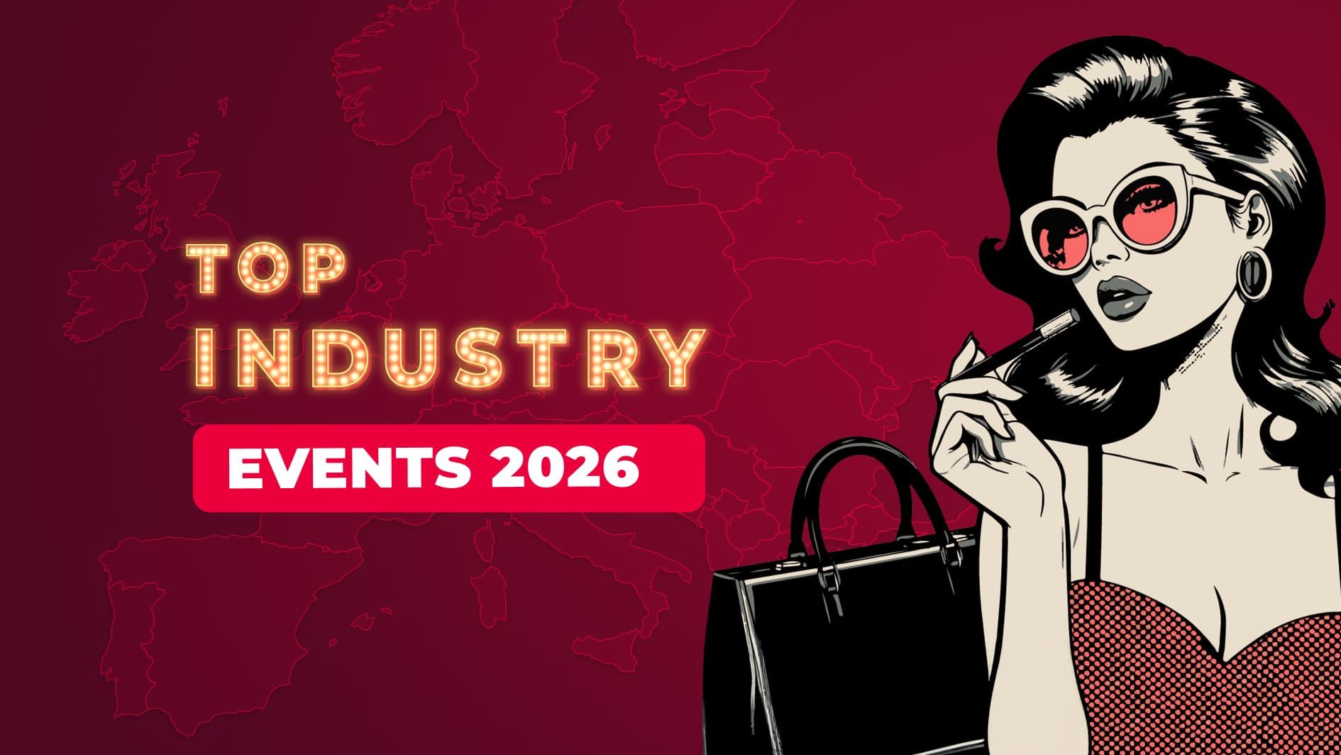 Big Betty Partners 2026: Event Calendar and Where to Meet Us
