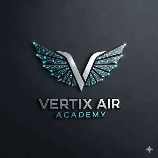 Ops Vertix Air avatar