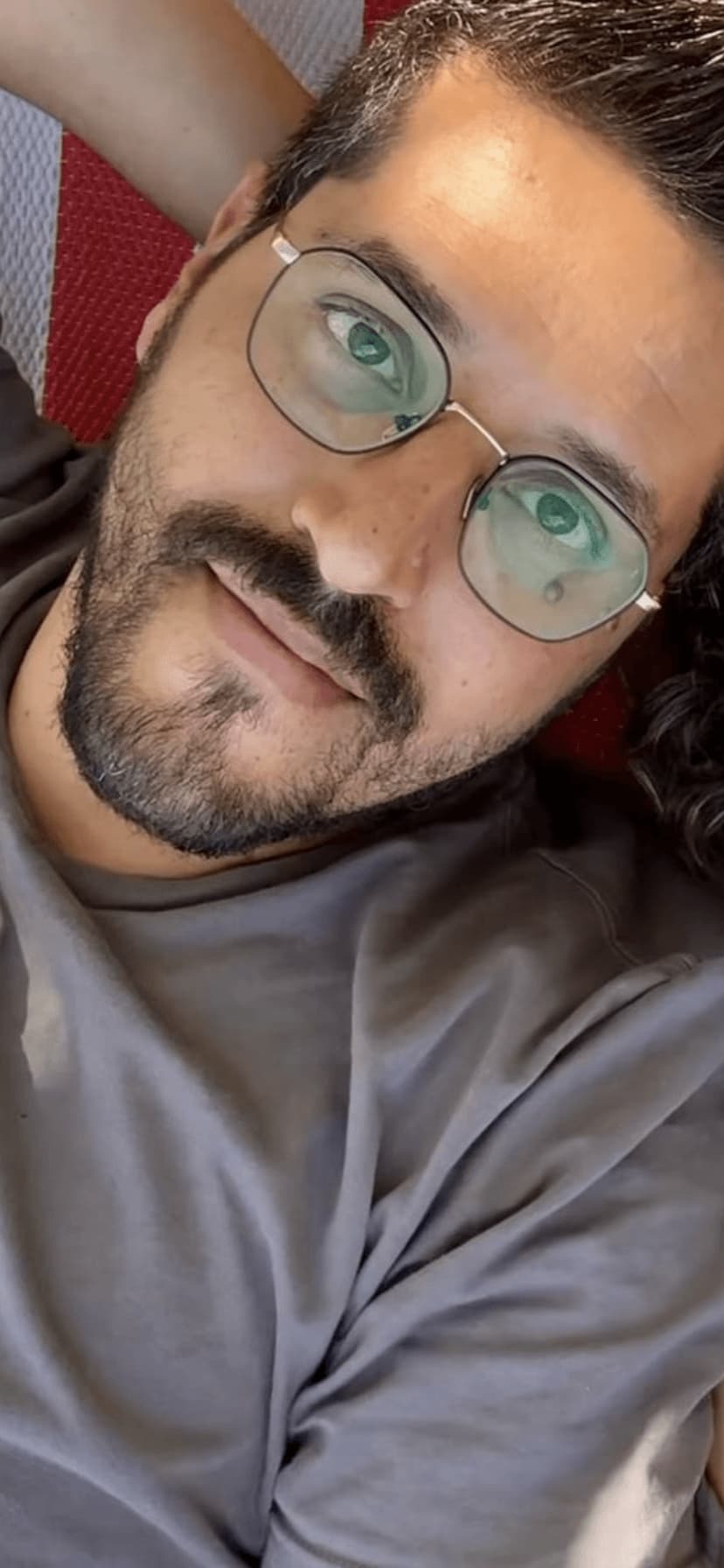 Omer Yarkowich avatar