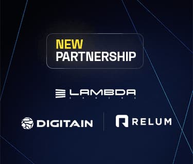 Lambda Gaming Expands Global Reach with Digitain & Relum