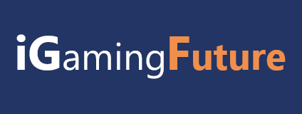 iGamingFuture logo