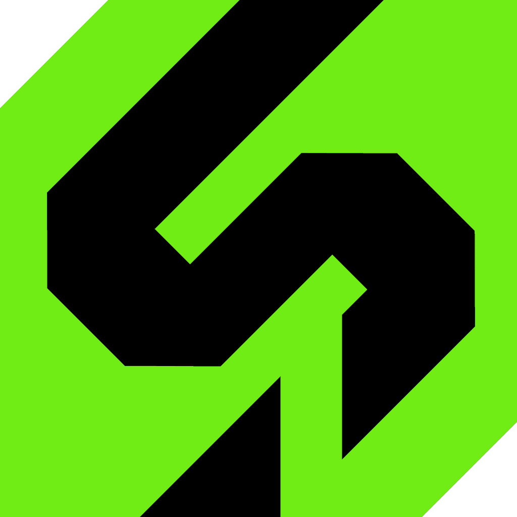 Slotegrator logo