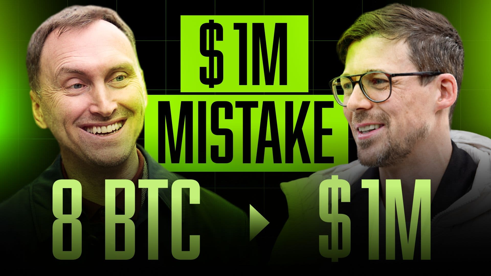 CoinsPaid CEO Max Krupyshev on Bet It Drives: Crypto Secrets and Why “Zero Risk” Is the Fastest Way to Lose a Deal