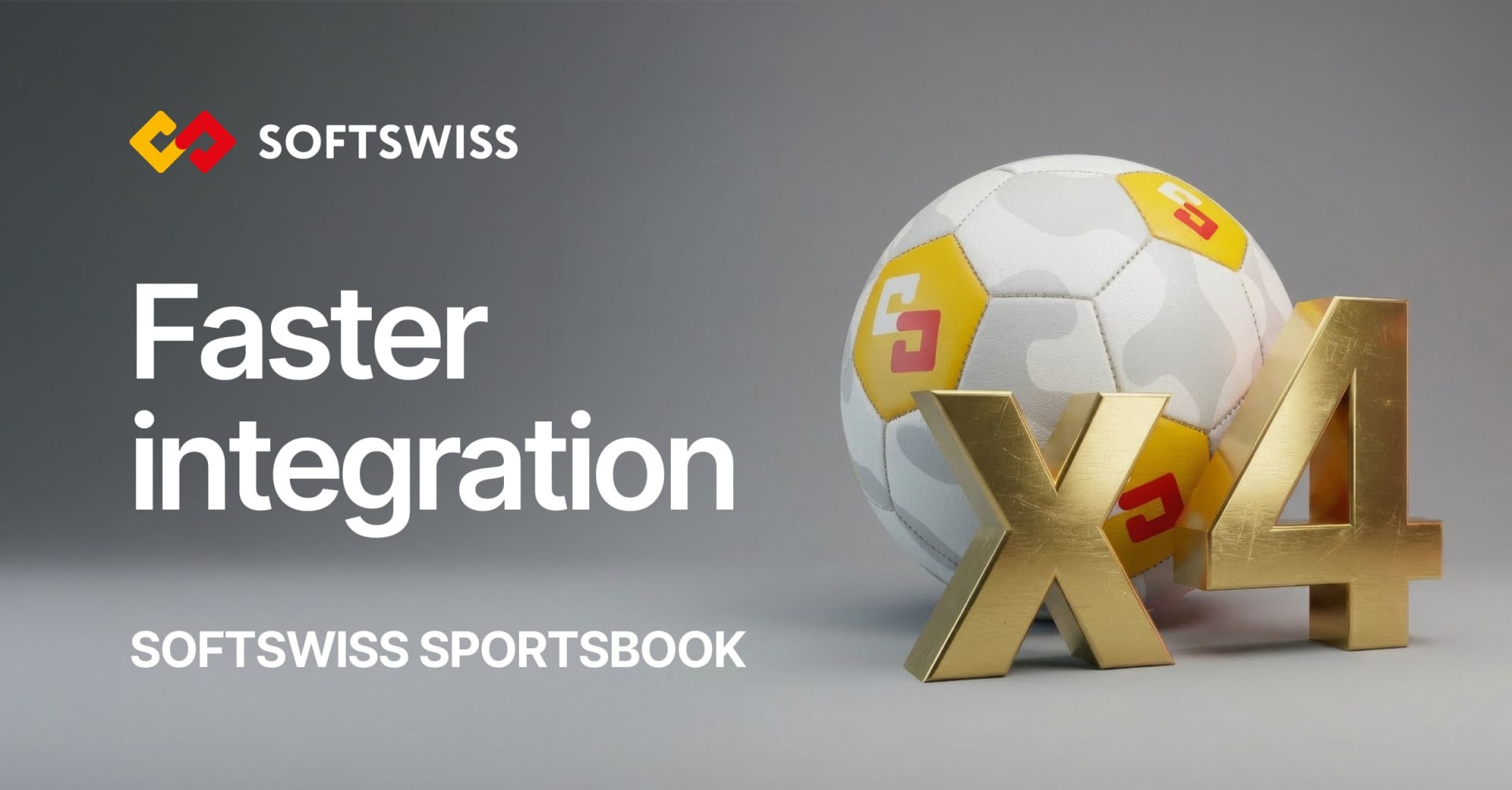 SOFTSWISS Sportsbook Cuts Integration Time by 4x with New API Testing Tool in 2026