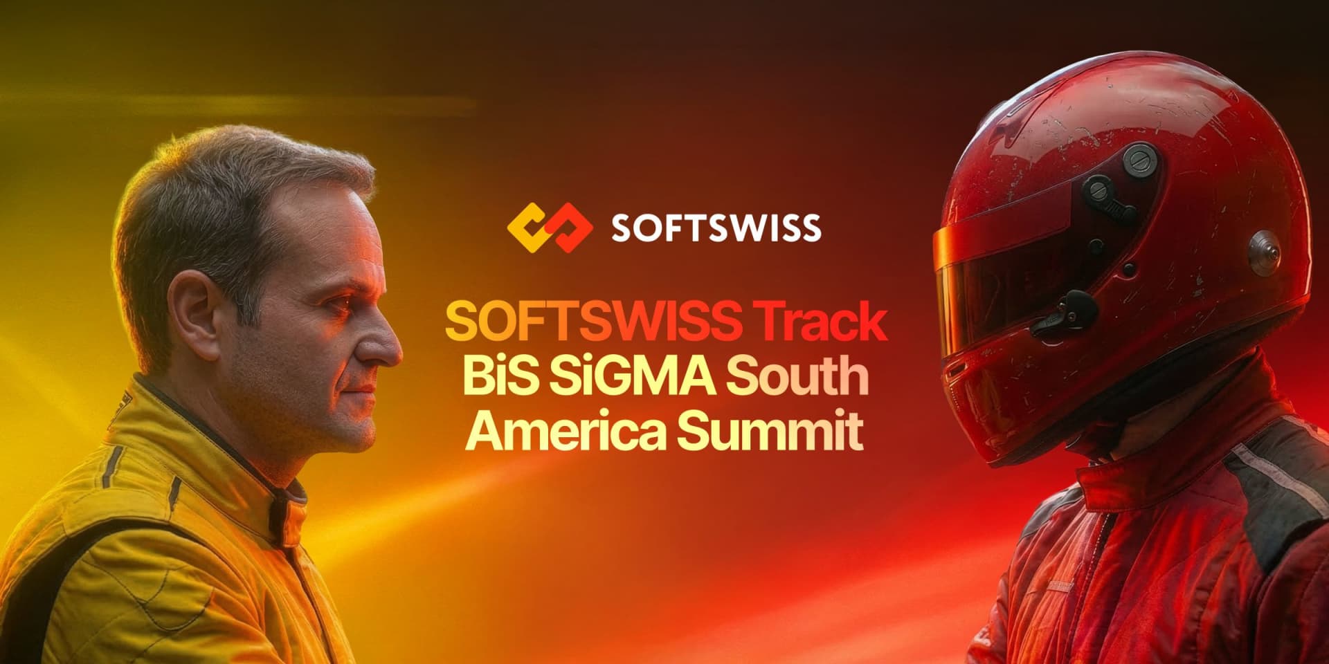 SOFTSWISS Track to Lead Sports Betting Dialogue at BiS SiGMA South America Summit