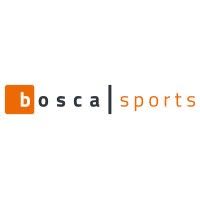 IRISH TECH INNOVATOR BOSCASPORTS ACQUIRES LEADING VIDEO STREAMING & DATA SOLUTIONS COMPANY 2DB