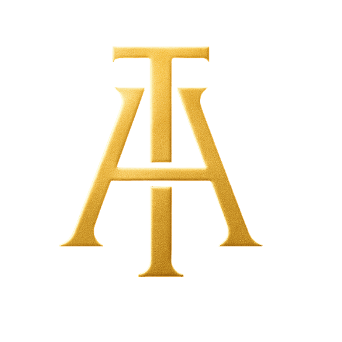 Auritlon Consultanci FZCO logo