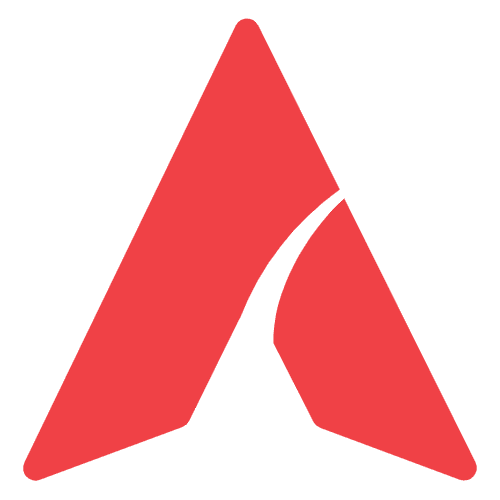 Lintvern logo