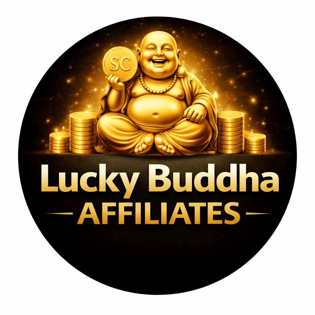 luckybuddhaaffiliates avatar