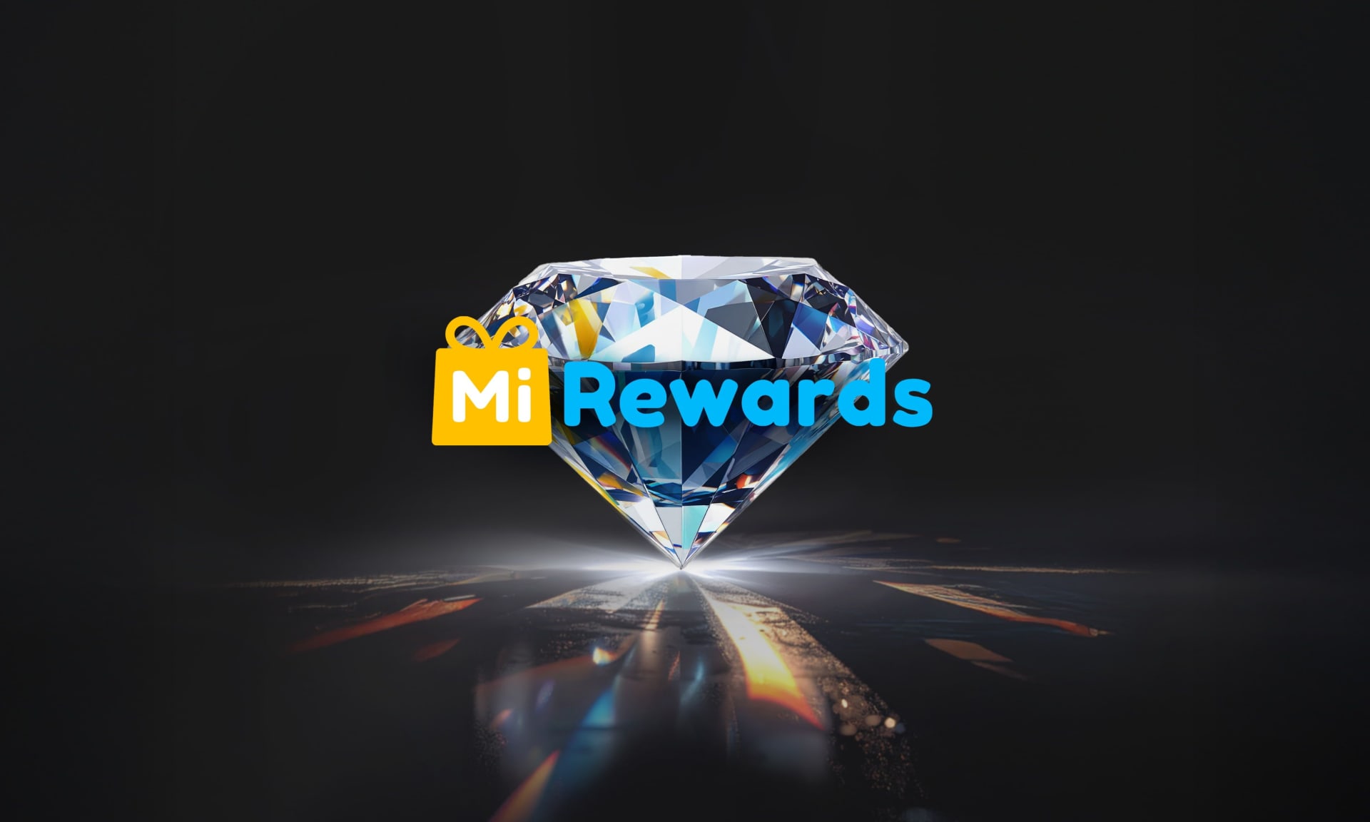 MiFinity Launches MiRewards - A Premium Loyalty Programme for eWallet Customers Worldwide