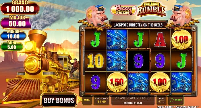 Building franchises: the strategic power of the Piggy Prizes™ series