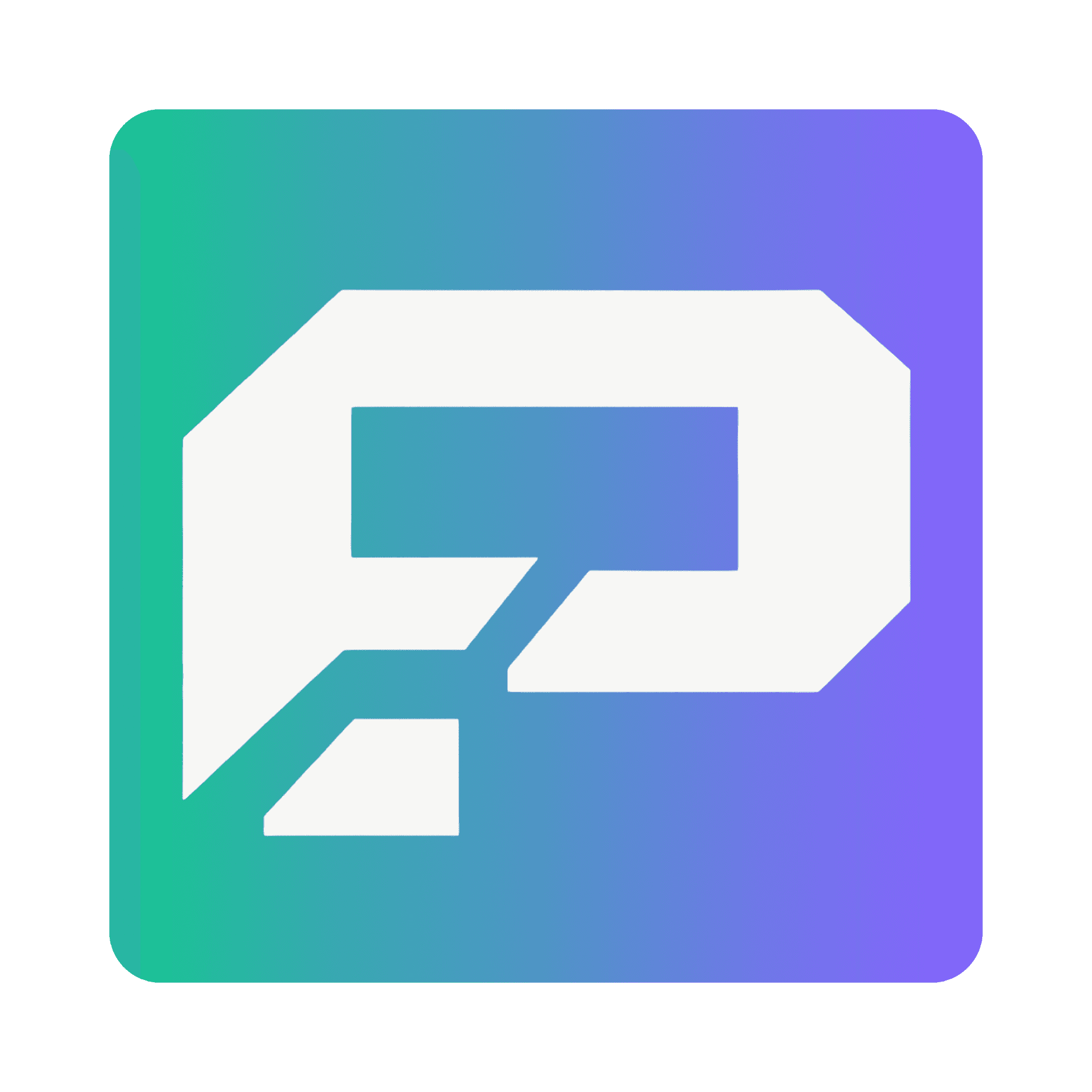 Playgrator avatar