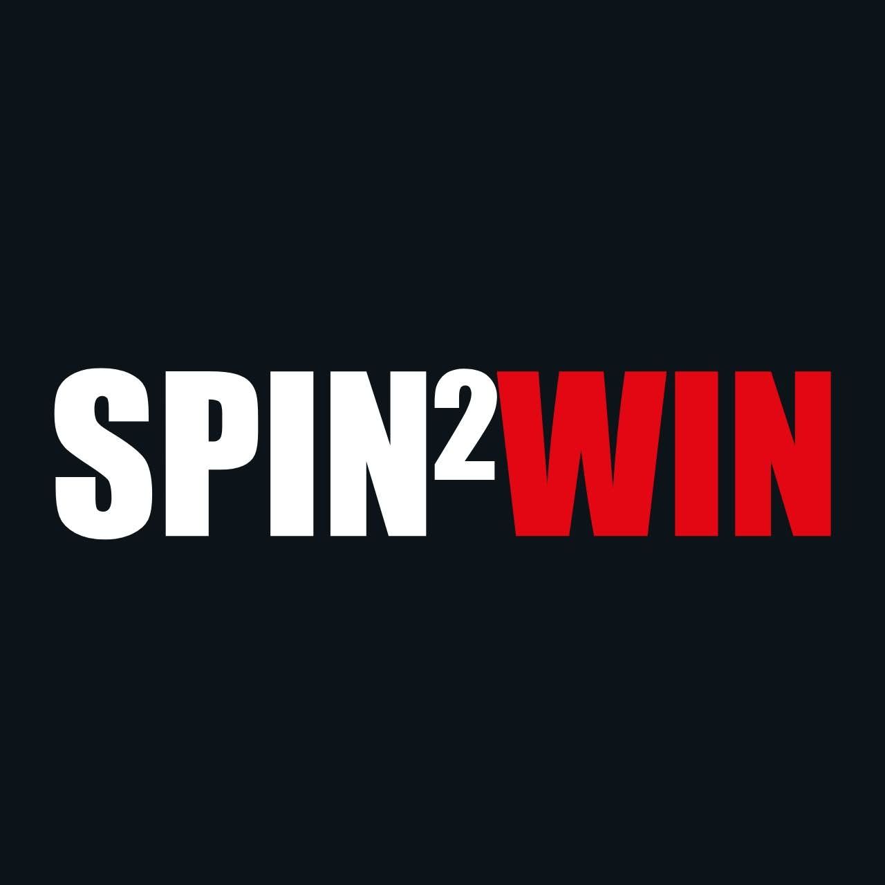 Spin2Win avatar