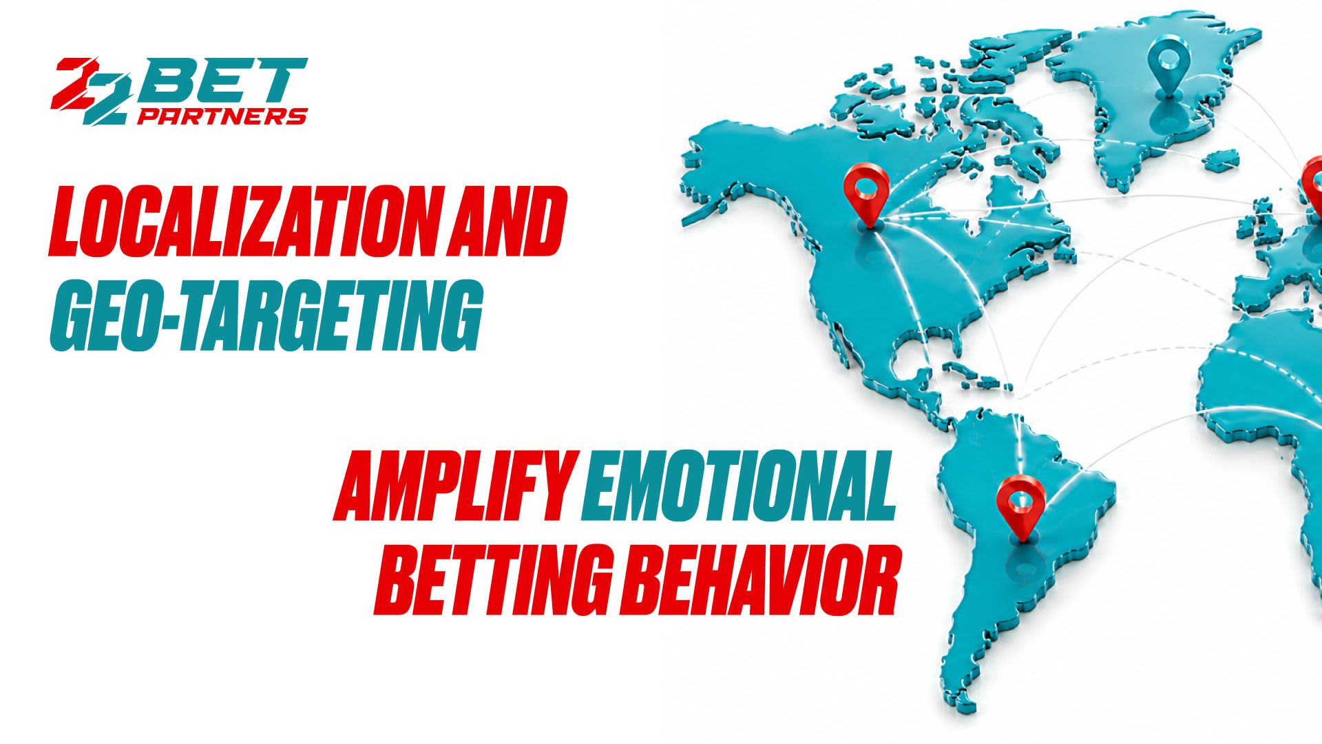 The Affiliate Playbook: How to Turn a Major Tournament Into Maximum Traffic