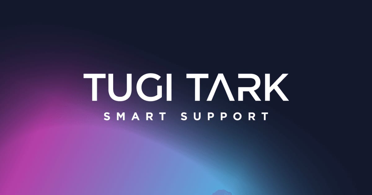 Customer support AI experts Tugi Tark opens iGaming-native AI agent to public testing – the first of its kind for the industry