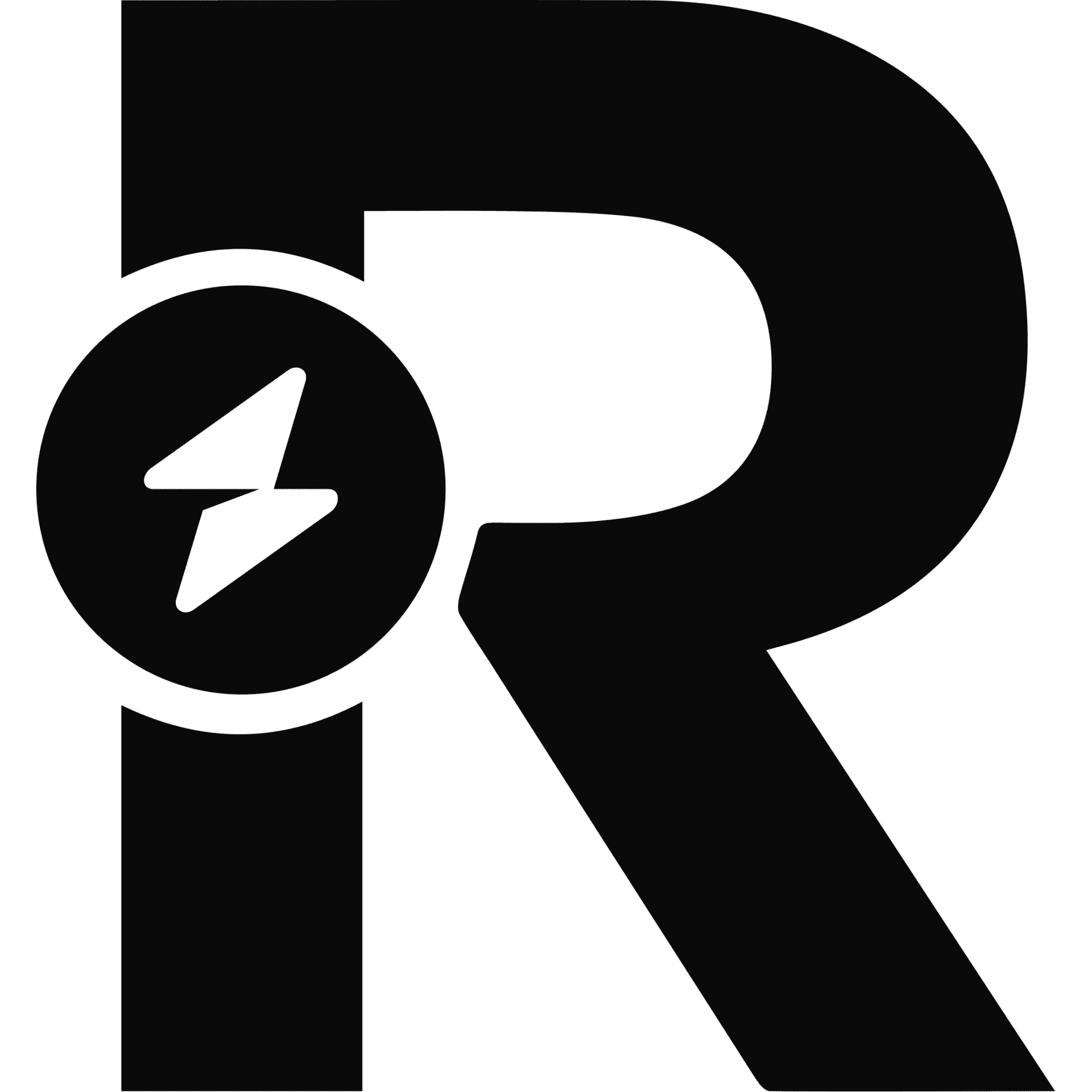 ROCKAPP logo