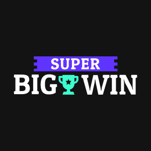 SuperBigWin avatar