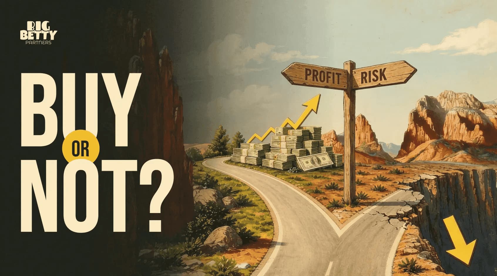 Buying iGaming Traffic in 2026: Cheap Clicks Need Clean Math news featured image
