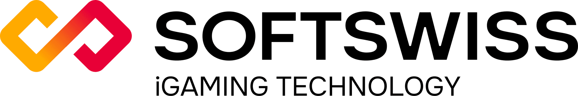 SOFTSWISS logo
