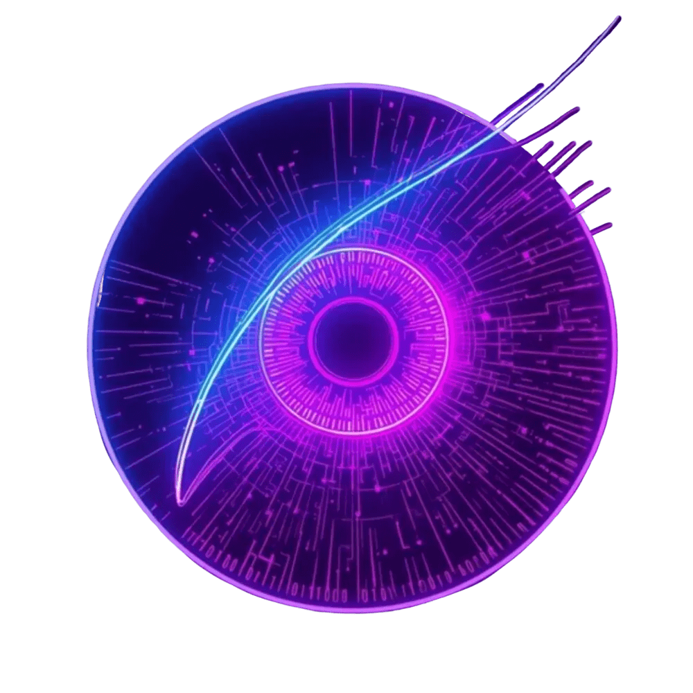 Slotifai logo