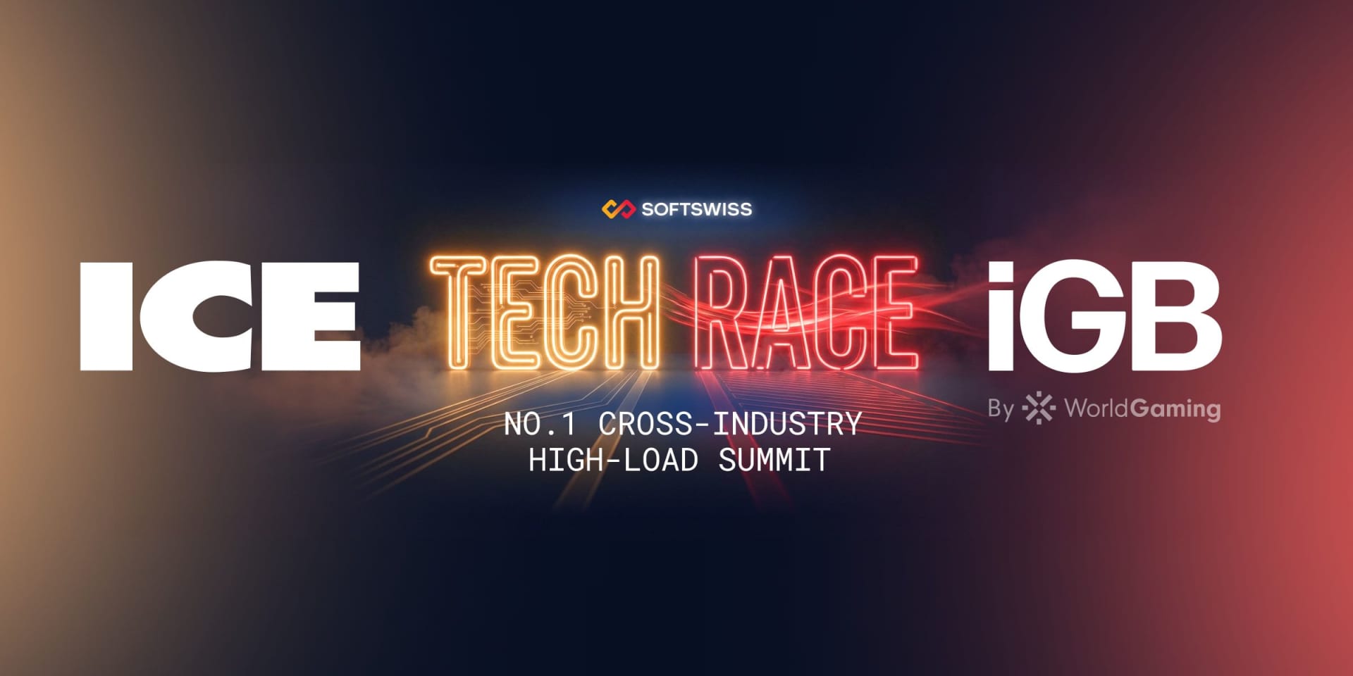 SOFTSWISS, iGB and ICE Partner to Advance Technology Dialogue in iGaming