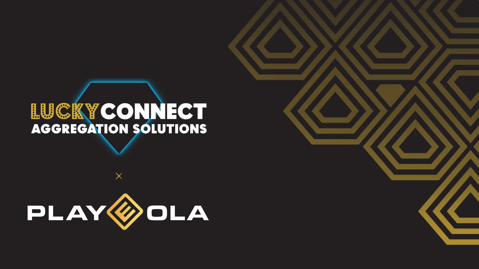 LuckyStreak Adds PlayEola’s AI-Native Games to LuckyConnect