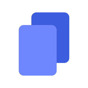 Maincard logo