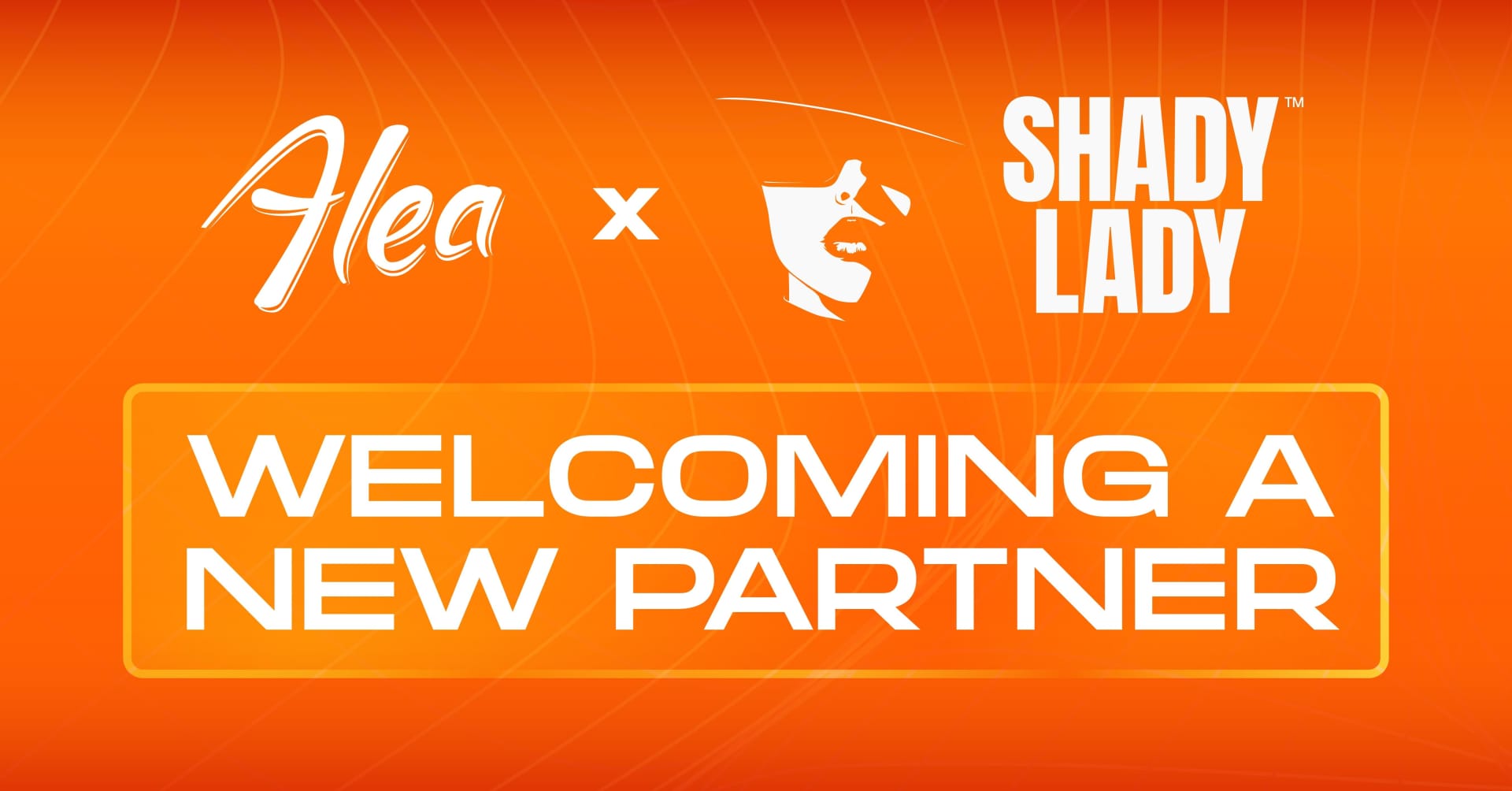 Alea Adds Shady Lady’s Game Portfolio to Its Offering news featured image