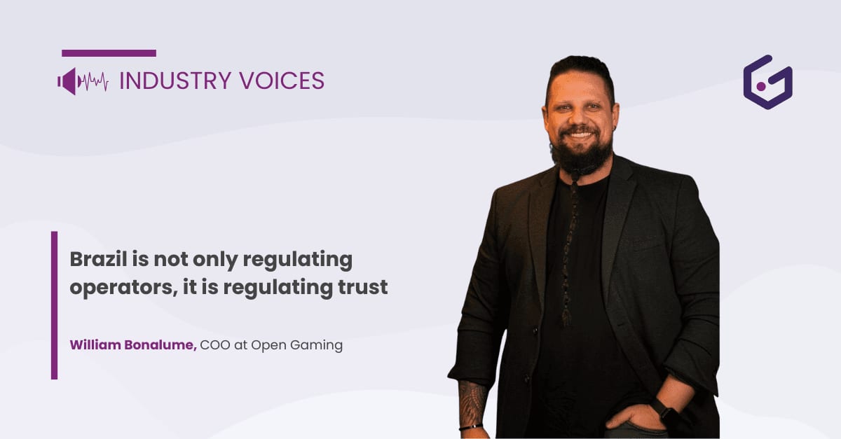 Brazil’s next iGaming regulatory challenge is the B2B supply chain