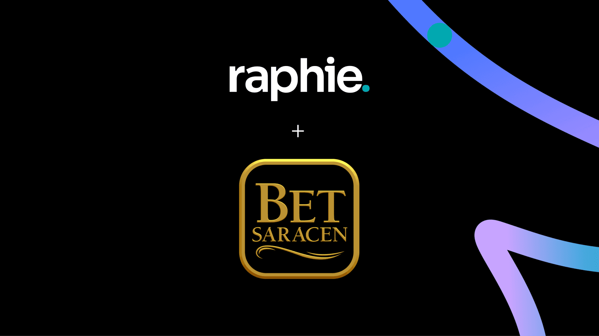 Raphie and BetSaracen: How a Customer Support Team Became a Fully Automated One  news featured image