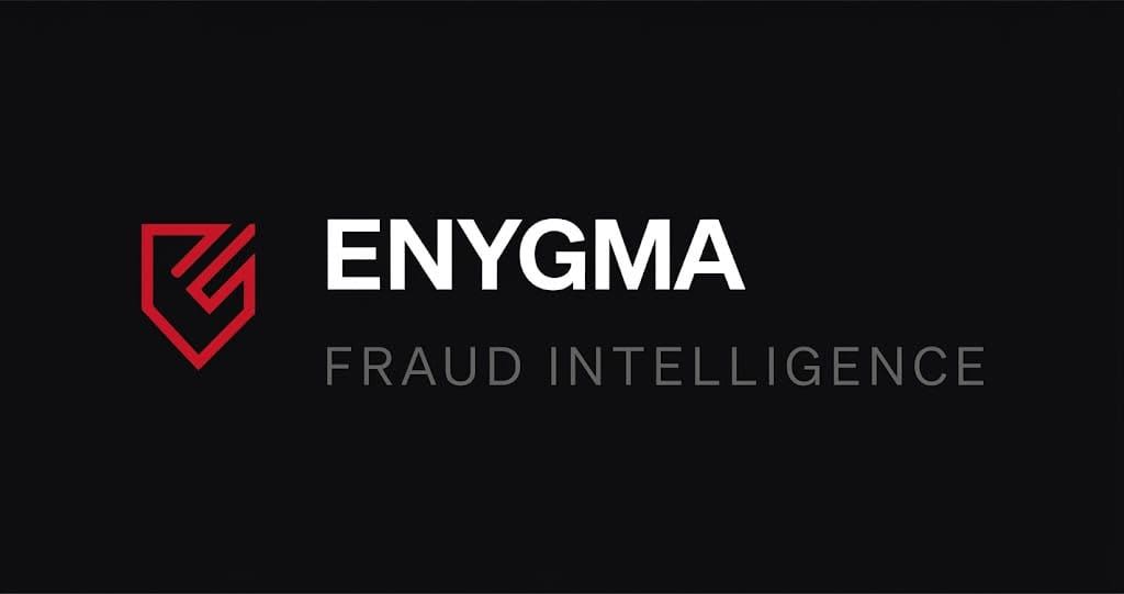 FRAUD PREVENTION BY ENYGMA  news featured image