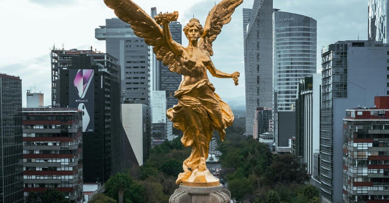 Understanding Mexico’s Gaming Regulatory Framework