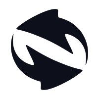 NetRefer logo